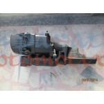 HAVA FİLİTRE KUTU KOMPLE BENZİNLİ HYUDAİ İ20 2012-2014